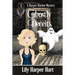 Ghostly Deceits