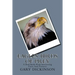 Eagles: Birds of Prey