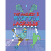 The Coolest Most Fun Lacrosse Coloring Book For Kids: 25 Fun Designs For Boys And Girls - Perfect For Young Children