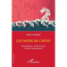 Les mers de Chine: Géopolitique, confrontation et droit international