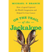 On the Trail of the Jackalope: How a Legend Captured the World's Imagination and Helped Us Cure Cancer