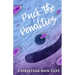 Puck the Penalties