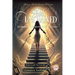 Faith Unchained: Climbing to Freedom by God's Grace