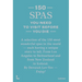 150 Spas You Need to Visit Before You Die