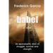 Babel