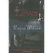 The Lover