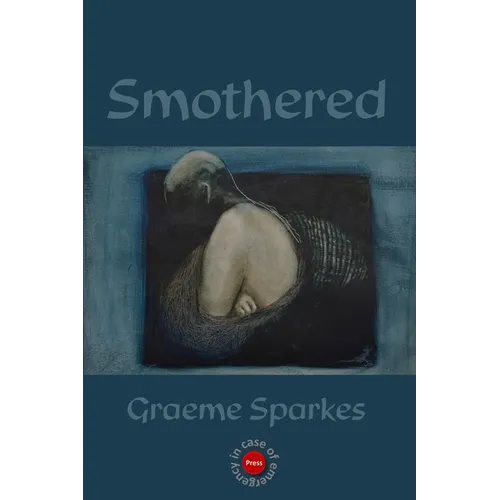 Smothered