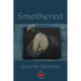Smothered