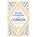 Escucha a Tus Ángeles Con El Corazón -V2*