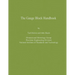The Gauge Block Handbook