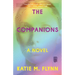 The Companions