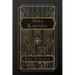 Anna Karenina