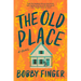 The Old Place