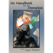 No Handbook for the Homeless, No One Plans to be Homeless