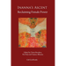 Inanna's Ascent: Reclaiming Female Power