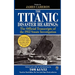 The Titanic Disaster Hearings
