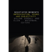 Negotiated Moments: Improvisation, Sound, and Subjectivity