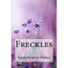 Freckles Gene Stratton-Porter