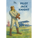 Pilot Jack Knight