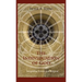 The Individuation of God: Integrating Science and Religion