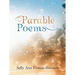 Parable Poems
