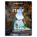 Lonely Planet Experience Italy
