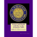 Science and Health with Key to the Scriptures 1889: 48th Edition