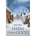 More Harm Than Good: The Kilteegan Bridge Story - Book 3