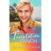 Temptation Ranch
