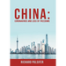 China: Coronavirus and Loss of Freedoms