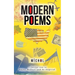 Modern Poems