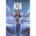 Daughter of Ash