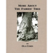 More About The Fairies Tree