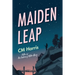 Maiden Leap