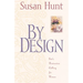 By Design