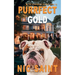 Purrfect Gold