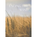 Facing the Wind