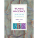 Weaving Iridescence: Color Play for the Handweaver