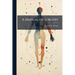 A Manual of Surgery