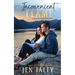 An Inconvenient Flame