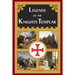 Legends of the Knights Templar