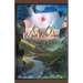 Woodwillow: The Crosswinds of Further