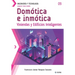 Conoce todo sobre Domótica e inmótica.: Viviendas y Edificios Inteligentes