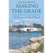 Savannah Girl Novel: Making the Grade