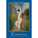 Tantra: Cult of the Feminine