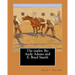 The outlet. By: Andy Adams and E. Boyd Smith
