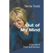 Out of My Mind: A Decade of Faith and Humour