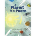 A Planet Is a Poem