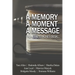 A Memory... A Moment... A Message...: From the Coaches Desk