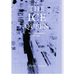 The Ice Queen